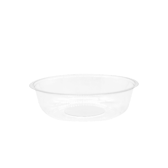 250-500 ml indsats i RPET