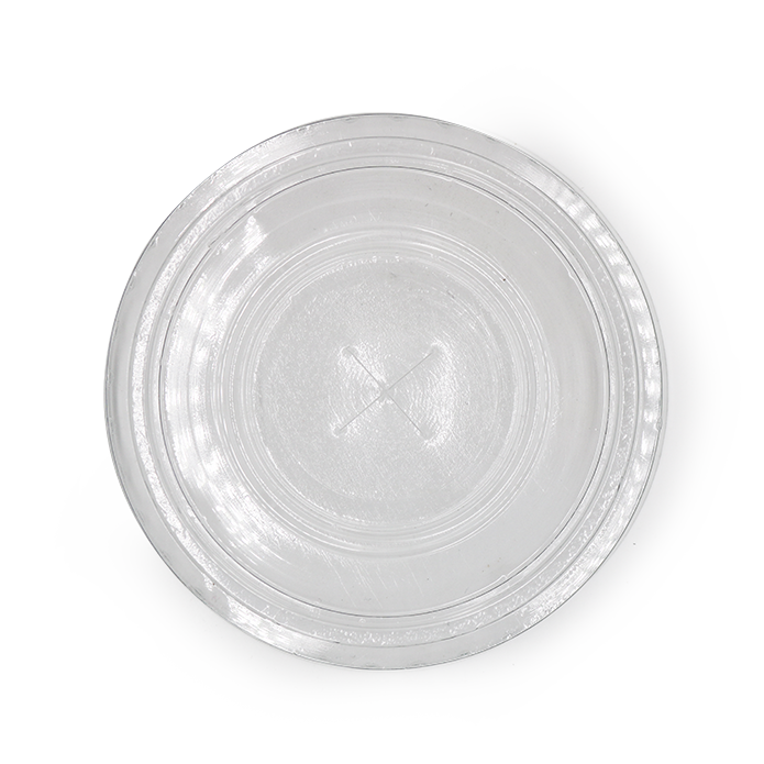 Låg til 300-500 ml PET glas