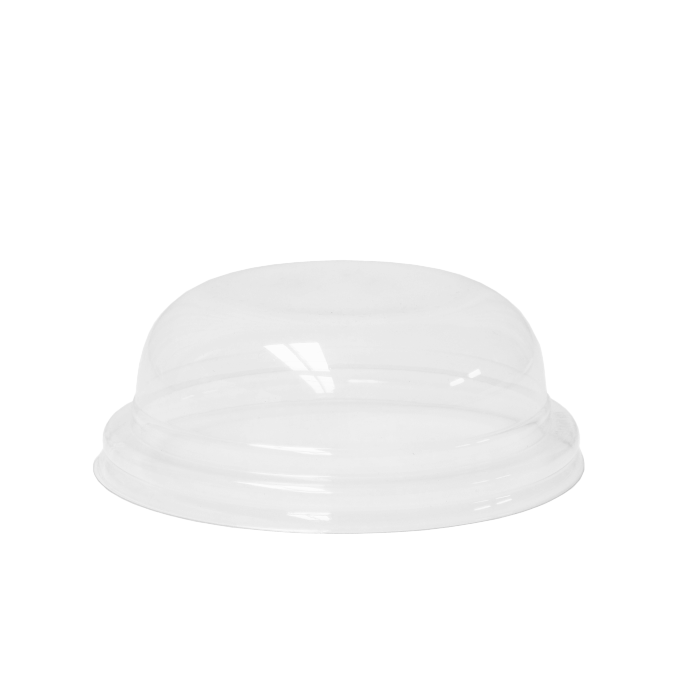 Låg til 300-500 ml PET glas