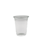 Cup<br><small> 300 ml</small>