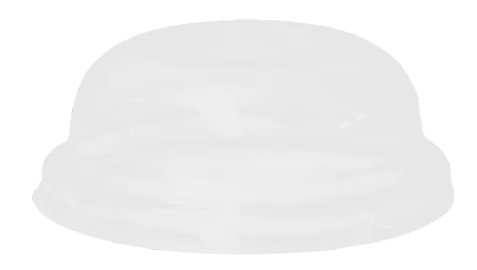 PET lid til 400ml