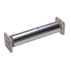 Alu-folie refill, 44cm x 150m