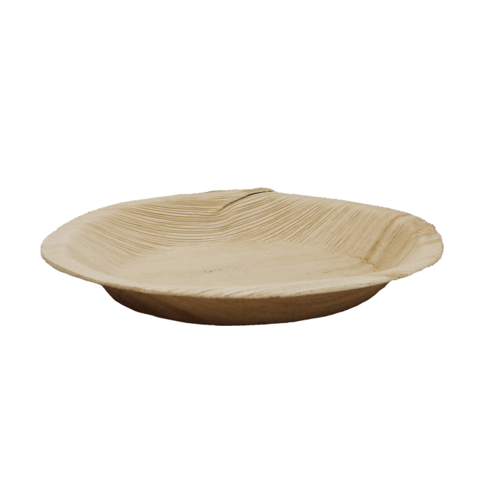 APRF20-A Plate, Ø: 20 cm