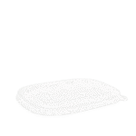 Lid for 500 - 1000 ml food box