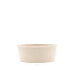 Salat- / wok skål<br><small> 1200 ml</small>