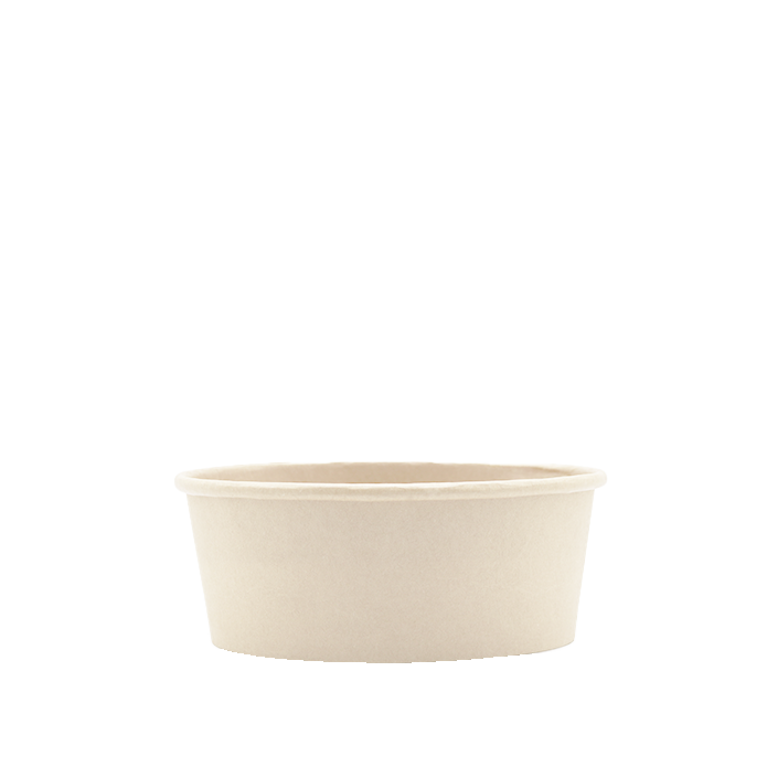 Salat- / wok skål, 1200 ml