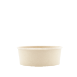 Salad / wok bowl<br><small> 1300 ml</small>