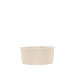 Salad / wok bowl<br><small> 750 ml</small>