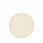 Pap låg til 500-1000 ml salat- / wok skåle