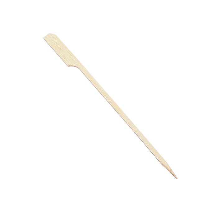 BSP150 Tapas pind 15 cm