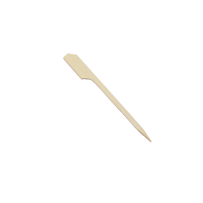 Tapas pind 9 cm