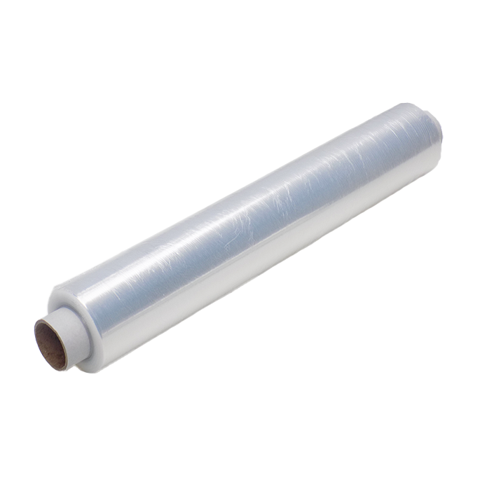 CFPE45 Madfilm, 0,44 x 30 m, 9 my