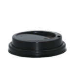 Drikkelåg til 12/16 oz bæger