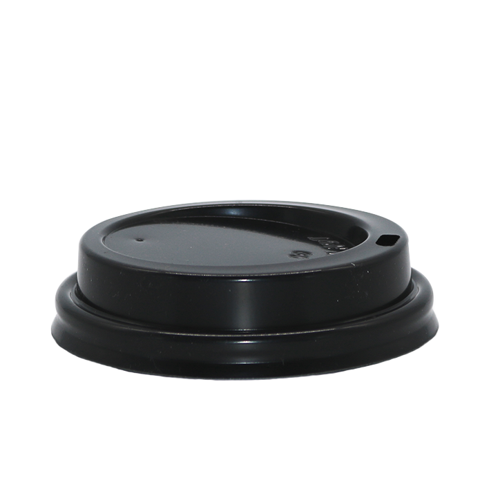 FCLB12M-WX Lid for 12/16 oz cups