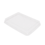 Rektangular lid for FPDWSS700 & FPDWSS600