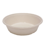 Bowl<br><small> 800 ml</small>
