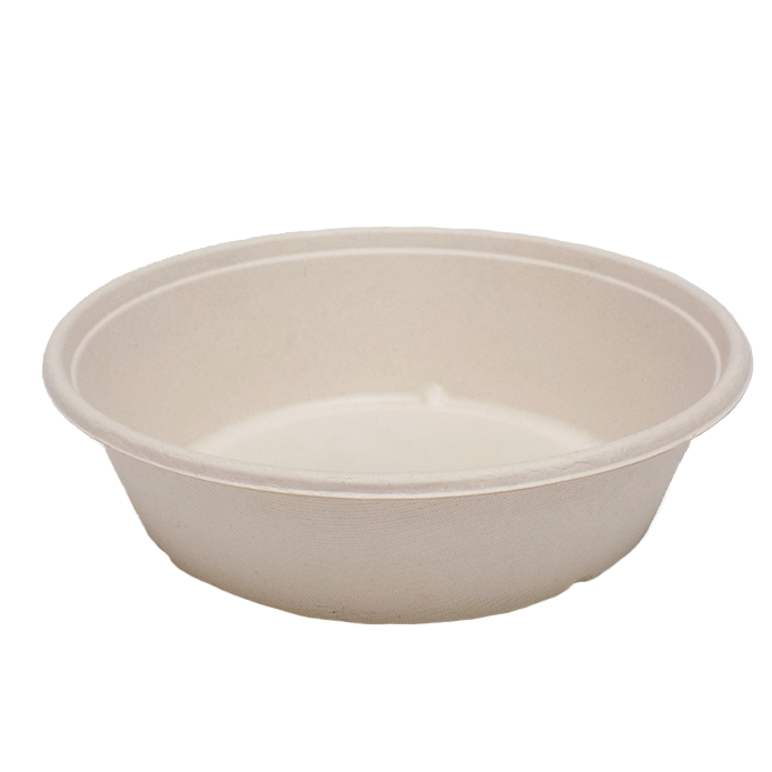FPDWSR800-WF Bowl, 800 ml
