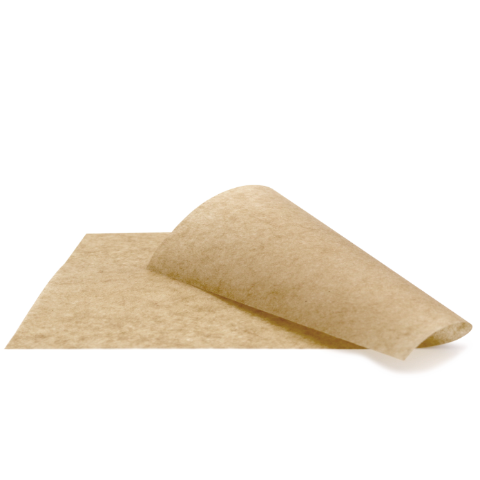 Sandwichpapir, 22 x 10 cm