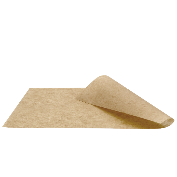 IGPB-2820 Sandwichpapir, 28 x 20 cm