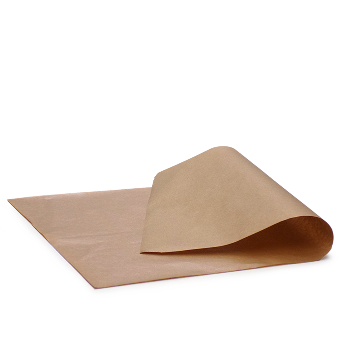 IGPB2 Sandwichpapir, 41,5 x 30 cm