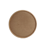 Soup- / icecreamcup lid<br><small> 6-16 oz</small>