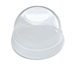 Kuppellåg til 8 oz isbæger