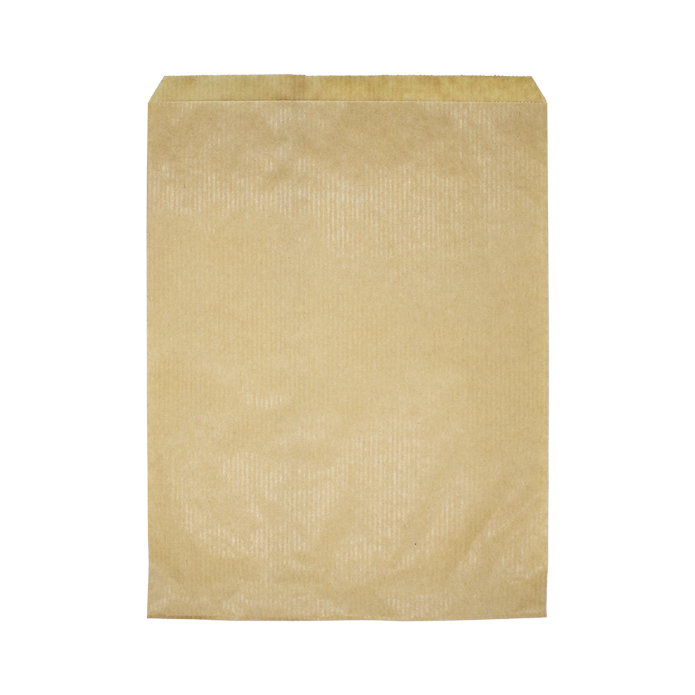 EAT - Lunchbox bottom