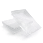 Lid for kraft tray<br><small> 28 x 20 cm</small>
