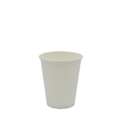 Singlewall bæger, 12 oz