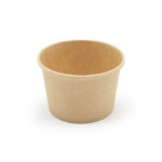 kraft dressingbæger<br><small> 2 oz</small>