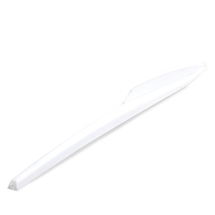 PS kniv