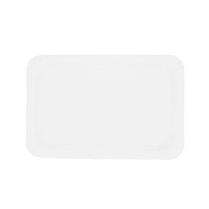 PTW20-FSC Plate, 13 x 20 cm