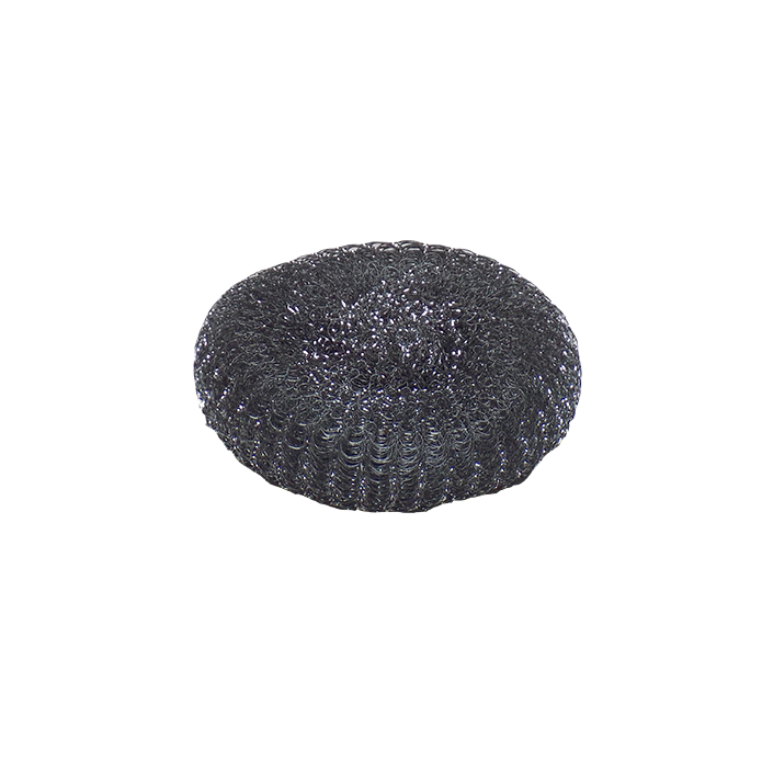 Grydesvamp Ø130mm