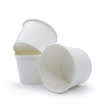 Suppebæger<br><small> 12 oz</small>