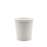 Suppebæger<br><small> 16 oz</small>