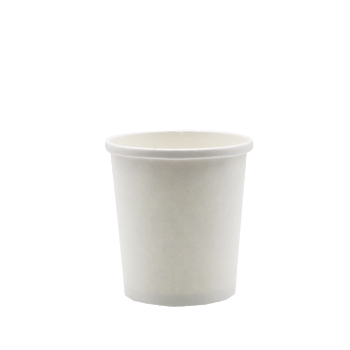 Suppebæger, 16 oz
