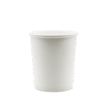 Soup cup<br><small> 26 oz</small>