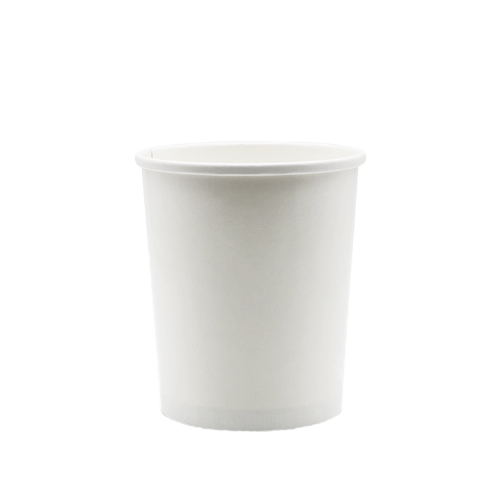 Suppebæger, 26 oz