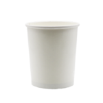 Soup cup<br><small> 32 oz</small>