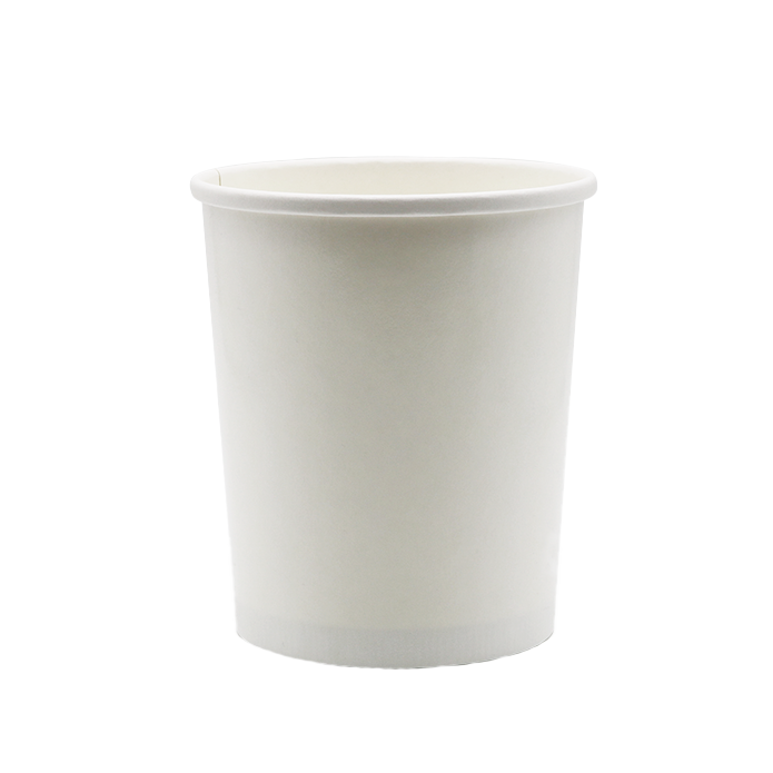 Suppebæger, 32 oz