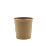 Suppebæger<br><small> 16 oz</small>