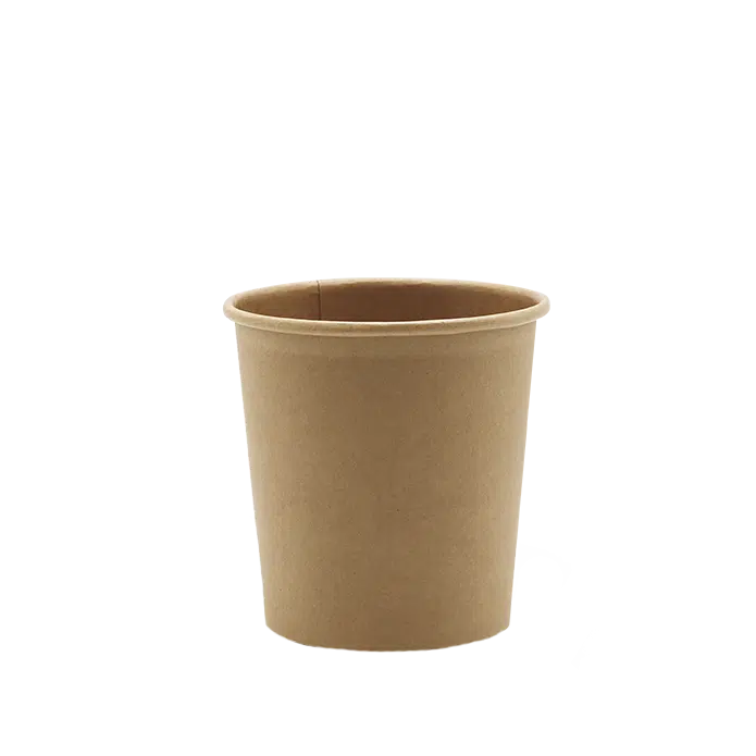 Suppebæger, 16 oz