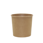 Suppebæger<br><small> 26 oz</small>