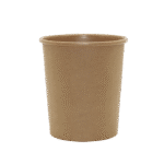 Soup cup<br><small> 32 oz</small>