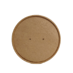 Soup cup lid 6-16 oz