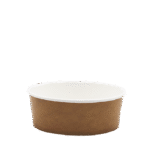 Salad/wok bowl 550ml