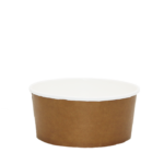 Salat- / wok skål<br><small> 750 ml</small>