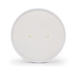 Soup cup lid 26-32 oz