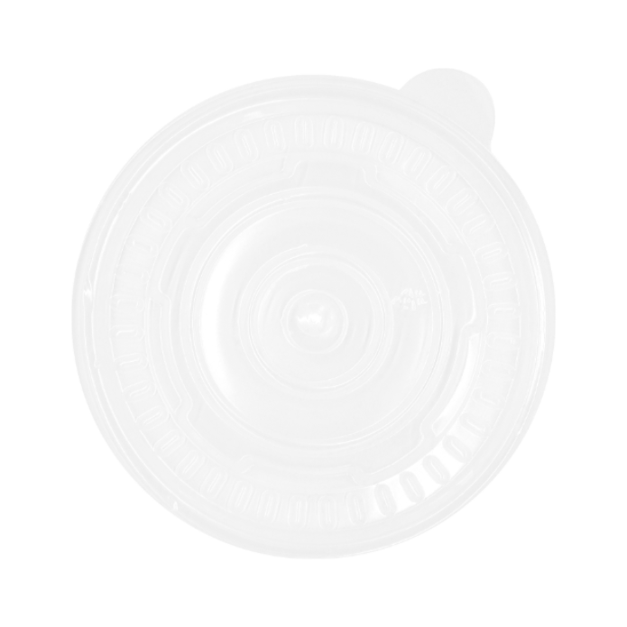 Låg til suppebæger 26-32 oz