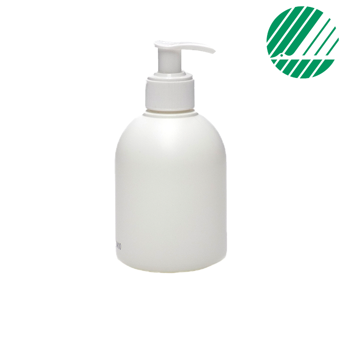 Cremesæbe, 300 ml